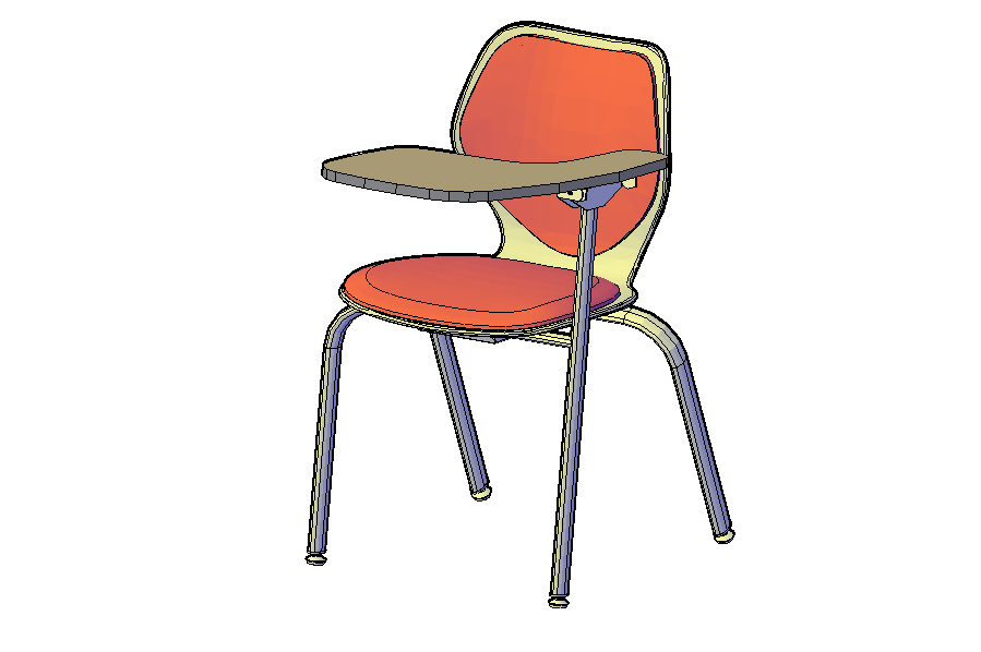 https://ecad.ki.com/LIBRARYIMAGES\SEATING\KII\3DKII/3DKIIIWTASFXUBL.png